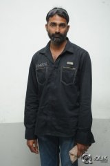 Tholi Sandhya Velalo Movie Trailer Launch